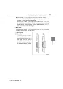 Toyota-Land-Cruiser-J200-manuel-du-proprietaire page 401 min