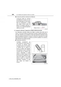 Toyota-Land-Cruiser-J200-manuel-du-proprietaire page 406 min