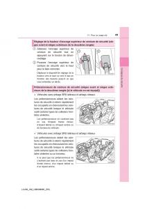 Toyota-Land-Cruiser-J200-manuel-du-proprietaire page 41 min