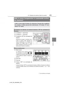 Toyota-Land-Cruiser-J200-manuel-du-proprietaire page 413 min