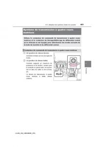 Toyota-Land-Cruiser-J200-manuel-du-proprietaire page 421 min