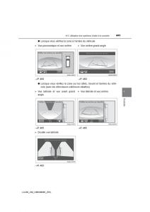 Toyota-Land-Cruiser-J200-manuel-du-proprietaire page 441 min