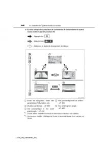 Toyota-Land-Cruiser-J200-manuel-du-proprietaire page 446 min