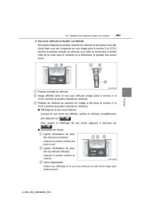 Toyota-Land-Cruiser-J200-manuel-du-proprietaire page 451 min