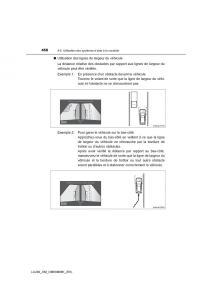 Toyota-Land-Cruiser-J200-manuel-du-proprietaire page 458 min