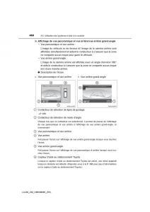 Toyota-Land-Cruiser-J200-manuel-du-proprietaire page 460 min