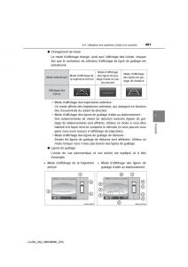 Toyota-Land-Cruiser-J200-manuel-du-proprietaire page 461 min