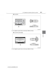 Toyota-Land-Cruiser-J200-manuel-du-proprietaire page 473 min