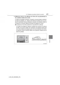 Toyota-Land-Cruiser-J200-manuel-du-proprietaire page 477 min