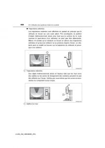 Toyota-Land-Cruiser-J200-manuel-du-proprietaire page 480 min