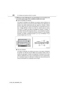 Toyota-Land-Cruiser-J200-manuel-du-proprietaire page 482 min