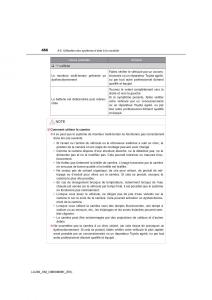 Toyota-Land-Cruiser-J200-manuel-du-proprietaire page 486 min