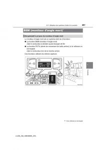 Toyota-Land-Cruiser-J200-manuel-du-proprietaire page 487 min