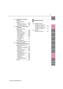 Toyota-Land-Cruiser-J200-manuel-du-proprietaire page 5 min