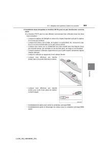 Toyota-Land-Cruiser-J200-manuel-du-proprietaire page 501 min