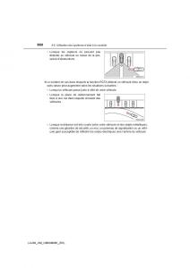 Toyota-Land-Cruiser-J200-manuel-du-proprietaire page 502 min