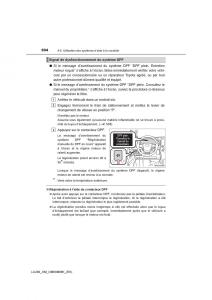 Toyota-Land-Cruiser-J200-manuel-du-proprietaire page 504 min