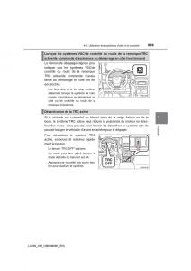 Toyota-Land-Cruiser-J200-manuel-du-proprietaire page 509 min