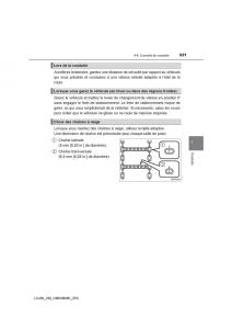 Toyota-Land-Cruiser-J200-manuel-du-proprietaire page 521 min