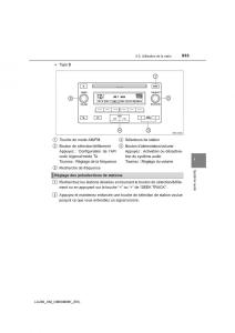 Toyota-Land-Cruiser-J200-manuel-du-proprietaire page 533 min