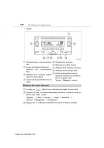 Toyota-Land-Cruiser-J200-manuel-du-proprietaire page 546 min