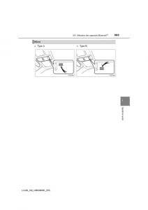 Toyota-Land-Cruiser-J200-manuel-du-proprietaire page 565 min