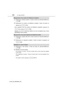 Toyota-Land-Cruiser-J200-manuel-du-proprietaire page 576 min