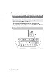 Toyota-Land-Cruiser-J200-manuel-du-proprietaire page 594 min