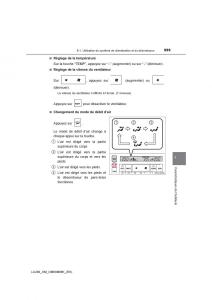 Toyota-Land-Cruiser-J200-manuel-du-proprietaire page 595 min