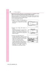 Toyota-Land-Cruiser-J200-manuel-du-proprietaire page 60 min