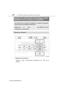 Toyota-Land-Cruiser-J200-manuel-du-proprietaire page 608 min