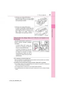 Toyota-Land-Cruiser-J200-manuel-du-proprietaire page 61 min