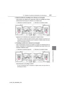 Toyota-Land-Cruiser-J200-manuel-du-proprietaire page 617 min