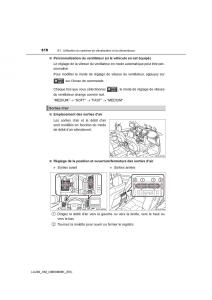 Toyota-Land-Cruiser-J200-manuel-du-proprietaire page 618 min