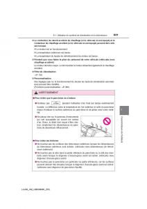 Toyota-Land-Cruiser-J200-manuel-du-proprietaire page 621 min