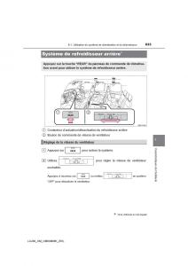 Toyota-Land-Cruiser-J200-manuel-du-proprietaire page 623 min