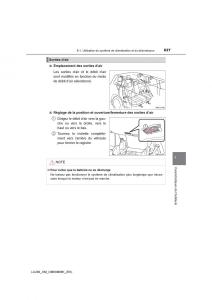 Toyota-Land-Cruiser-J200-manuel-du-proprietaire page 627 min