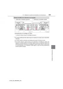 Toyota-Land-Cruiser-J200-manuel-du-proprietaire page 629 min