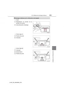 Toyota-Land-Cruiser-J200-manuel-du-proprietaire page 633 min