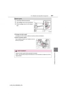 Toyota-Land-Cruiser-J200-manuel-du-proprietaire page 637 min