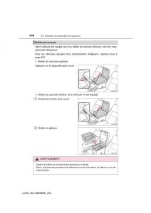 Toyota-Land-Cruiser-J200-manuel-du-proprietaire page 638 min