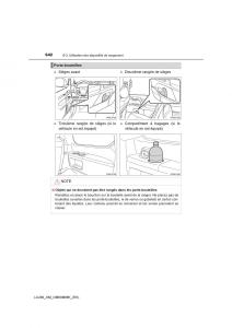 Toyota-Land-Cruiser-J200-manuel-du-proprietaire page 642 min