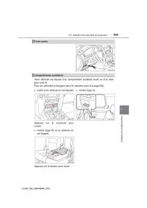 Toyota-Land-Cruiser-J200-manuel-du-proprietaire page 643 min