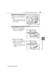 Toyota-Land-Cruiser-J200-manuel-du-proprietaire page 645 min