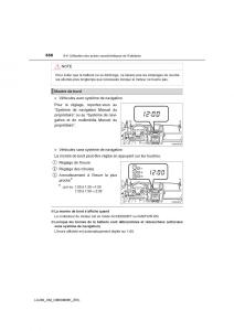 Toyota-Land-Cruiser-J200-manuel-du-proprietaire page 650 min