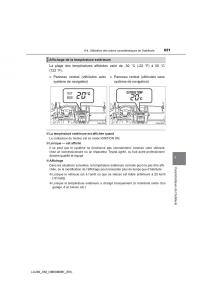 Toyota-Land-Cruiser-J200-manuel-du-proprietaire page 651 min