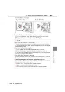 Toyota-Land-Cruiser-J200-manuel-du-proprietaire page 653 min