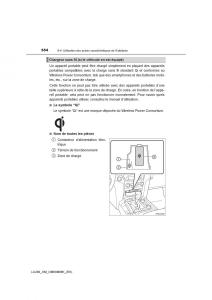 Toyota-Land-Cruiser-J200-manuel-du-proprietaire page 654 min