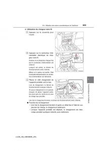 Toyota-Land-Cruiser-J200-manuel-du-proprietaire page 655 min