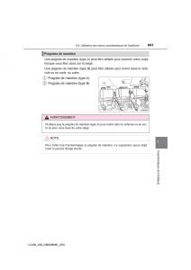 Toyota-Land-Cruiser-J200-manuel-du-proprietaire page 661 min